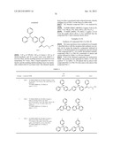 RESIST COMPOSITION, METHOD OF FORMING RESIST PATTERN, AND NEW COMPOUND diagram and image