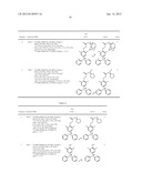 RESIST COMPOSITION, METHOD OF FORMING RESIST PATTERN, AND NEW COMPOUND diagram and image