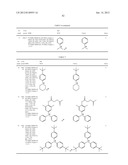 RESIST COMPOSITION, METHOD OF FORMING RESIST PATTERN, AND NEW COMPOUND diagram and image