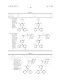 RESIST COMPOSITION, METHOD OF FORMING RESIST PATTERN, AND NEW COMPOUND diagram and image