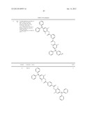 RESIST COMPOSITION, METHOD OF FORMING RESIST PATTERN, AND NEW COMPOUND diagram and image