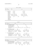 RESIST COMPOSITION, METHOD OF FORMING RESIST PATTERN, AND NEW COMPOUND diagram and image