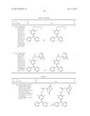 RESIST COMPOSITION, METHOD OF FORMING RESIST PATTERN, AND NEW COMPOUND diagram and image