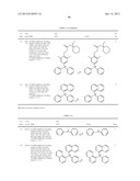 RESIST COMPOSITION, METHOD OF FORMING RESIST PATTERN, AND NEW COMPOUND diagram and image