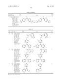 RESIST COMPOSITION, METHOD OF FORMING RESIST PATTERN, AND NEW COMPOUND diagram and image