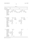 RESIST COMPOSITION, METHOD OF FORMING RESIST PATTERN, AND NEW COMPOUND diagram and image