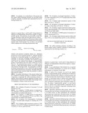 SULFUR-CONTAINING MACROMOLECULES AND METHODS FOR THEIR PREPARATION diagram and image