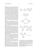 SULFUR-CONTAINING MACROMOLECULES AND METHODS FOR THEIR PREPARATION diagram and image