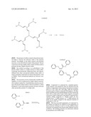 SULFUR-CONTAINING MACROMOLECULES AND METHODS FOR THEIR PREPARATION diagram and image