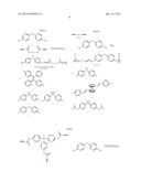 SULFUR-CONTAINING MACROMOLECULES AND METHODS FOR THEIR PREPARATION diagram and image