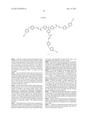 SULFUR-CONTAINING MACROMOLECULES AND METHODS FOR THEIR PREPARATION diagram and image