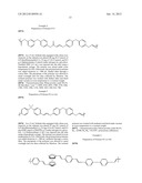 SULFUR-CONTAINING MACROMOLECULES AND METHODS FOR THEIR PREPARATION diagram and image