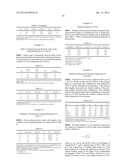 SULFUR-CONTAINING MACROMOLECULES AND METHODS FOR THEIR PREPARATION diagram and image