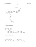 SULFUR-CONTAINING MACROMOLECULES AND METHODS FOR THEIR PREPARATION diagram and image