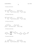 SULFUR-CONTAINING MACROMOLECULES AND METHODS FOR THEIR PREPARATION diagram and image