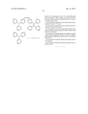 SULFUR-CONTAINING MACROMOLECULES AND METHODS FOR THEIR PREPARATION diagram and image
