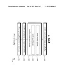 METHOD FOR IDENTIFICATION OF DENTAL CARIES IN POLYCHROMATIC IMAGES diagram and image