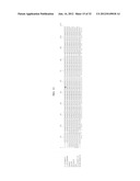 Detection of Small Nucleic Acids diagram and image