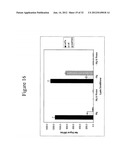 Detection of Small Nucleic Acids diagram and image