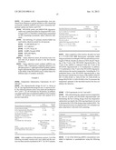 Detection of Small Nucleic Acids diagram and image