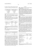 Detection of Small Nucleic Acids diagram and image