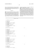 Detection of Small Nucleic Acids diagram and image