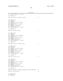 Detection of Small Nucleic Acids diagram and image