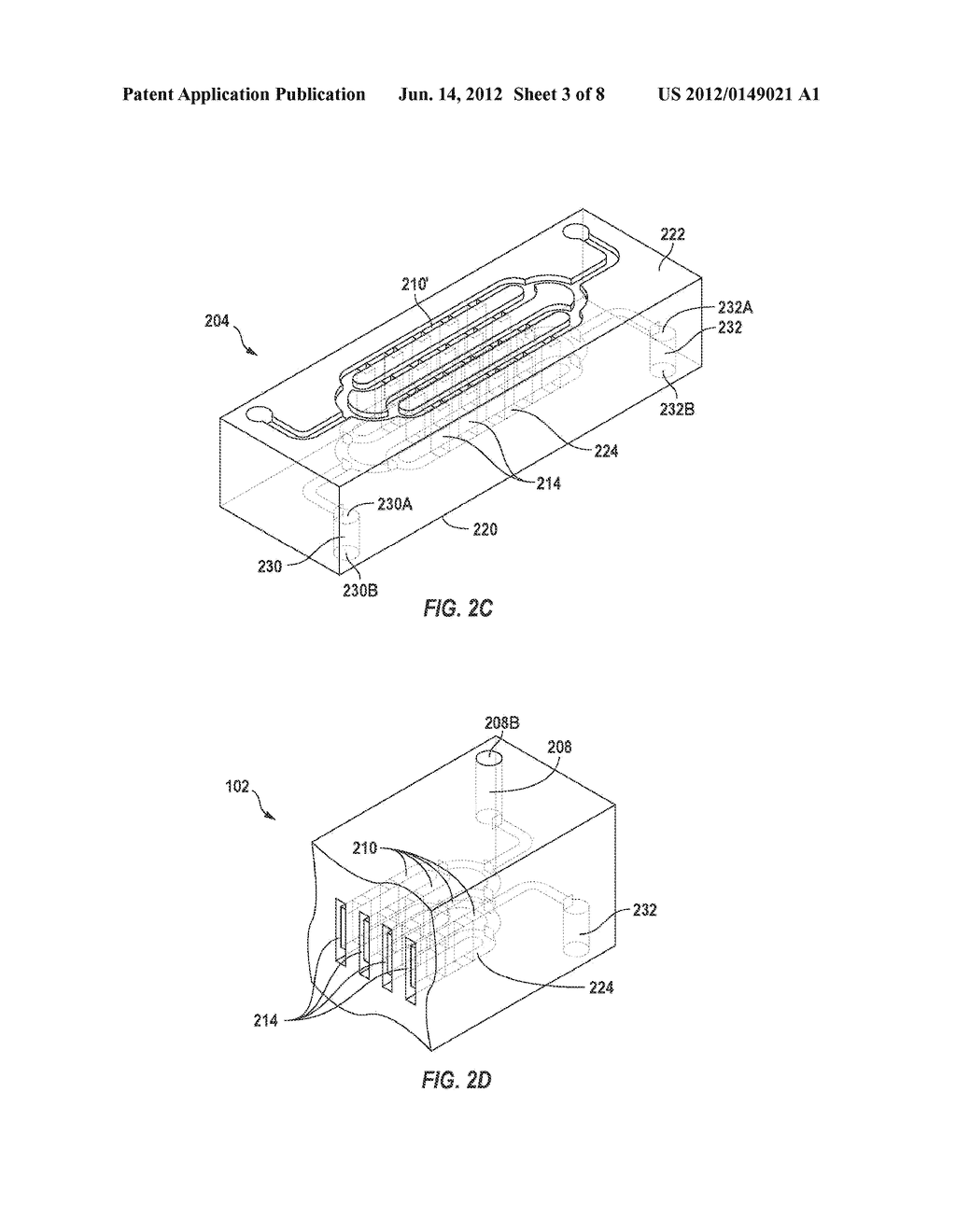 Device for Filtration of Fluids Therethrough and Accompanying Method - diagram, schematic, and image 04