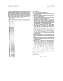 Device for Filtration of Fluids Therethrough and Accompanying Method diagram and image