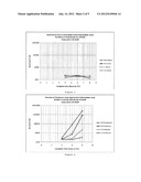 Bioluminescent Bacterial Detection diagram and image