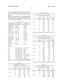 Bioluminescent Bacterial Detection diagram and image