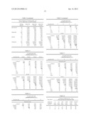 Bioluminescent Bacterial Detection diagram and image