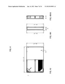 DEVICES FOR THE PRODUCTION OF CELL CLUSTERS OF DEFINED CELL NUMBERS AND     CLUSTER SIZES diagram and image