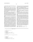 CARRIER PEPTIDE FRAGMENT AND USE THEREOF diagram and image