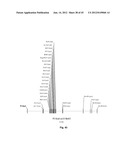 Nucleic Acids for Cloning and Expressing Multiprotein Complexes diagram and image