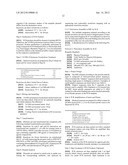 Nucleic Acids for Cloning and Expressing Multiprotein Complexes diagram and image