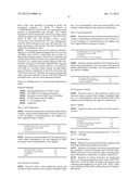 Nucleic Acids for Cloning and Expressing Multiprotein Complexes diagram and image