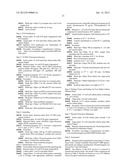 Nucleic Acids for Cloning and Expressing Multiprotein Complexes diagram and image