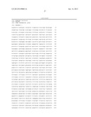 Nucleic Acids for Cloning and Expressing Multiprotein Complexes diagram and image