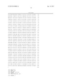 Nucleic Acids for Cloning and Expressing Multiprotein Complexes diagram and image