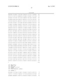 Nucleic Acids for Cloning and Expressing Multiprotein Complexes diagram and image