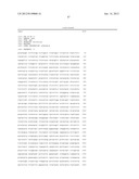 Nucleic Acids for Cloning and Expressing Multiprotein Complexes diagram and image