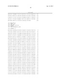 Nucleic Acids for Cloning and Expressing Multiprotein Complexes diagram and image