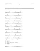 Methods for producing hyaluronan in a recombinant host cell diagram and image