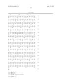 Methods for producing hyaluronan in a recombinant host cell diagram and image