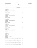 Methods for producing hyaluronan in a recombinant host cell diagram and image