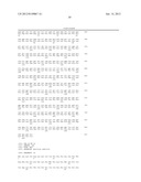 Methods for producing hyaluronan in a recombinant host cell diagram and image