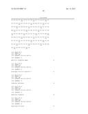 Methods for producing hyaluronan in a recombinant host cell diagram and image
