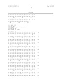 Methods for producing hyaluronan in a recombinant host cell diagram and image