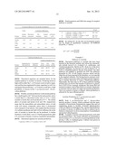 Mesophilic and Thermophilic Organisms Modified to Produce Acrylate, and     Methods of Use Thereof diagram and image